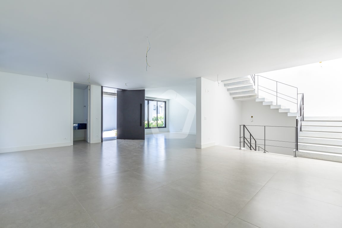 Imagem do imóvel ID-144889 na Alameda Calicut, Chácara Santo Antonio, São Paulo - SP