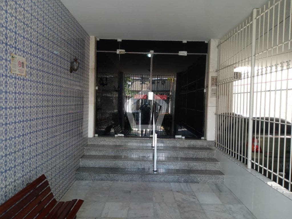 Imagem do imóvel ID-23761 na Rua Alzira Brandão, Tijuca, Rio de Janeiro - RJ
