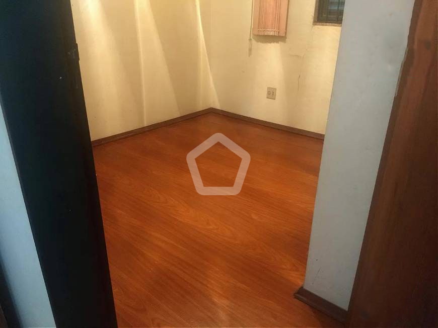Imagem do imóvel ID-45466 na Rua Guiomar, Jardim Macedo, Ribeirão Preto - SP