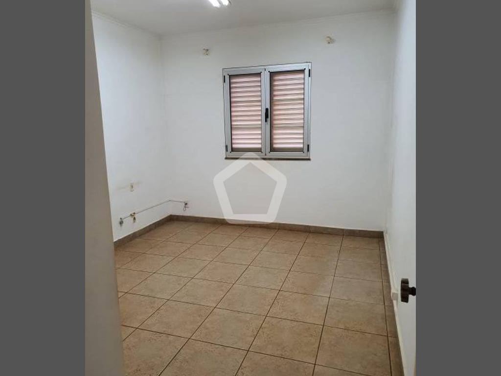 Imagem do imóvel ID-66774 na Rua Lídio de Oliveira Valada, Jardim São Luiz, Ribeirão Preto - SP