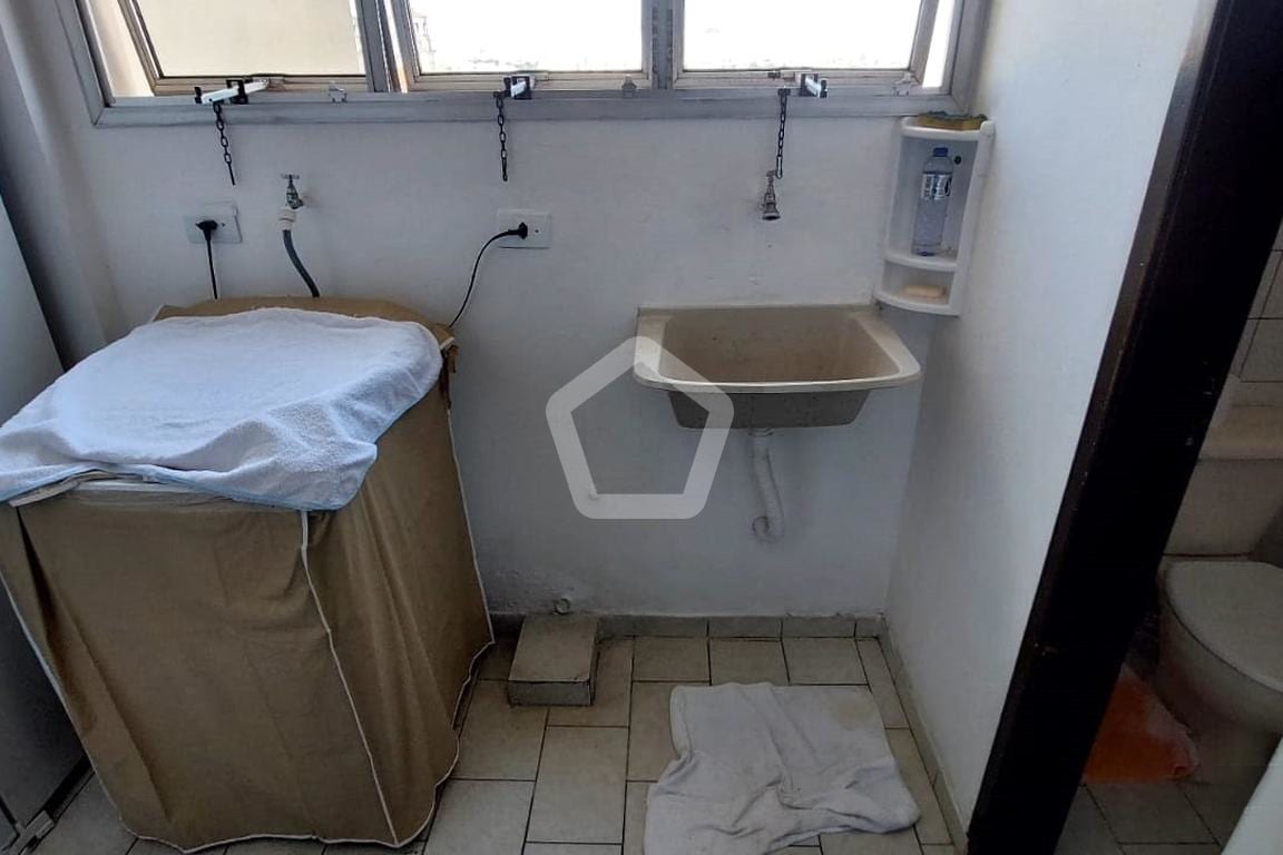 Imagem do imóvel ID-97963 na Rua Argentina, Parque das Nações, Santo André - SP