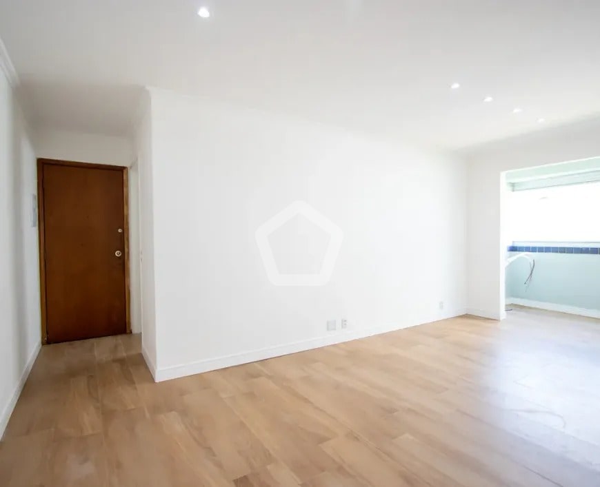 Imagem do imóvel ID-141827 na Rua Estero Belaco, Vila da Saúde, São Paulo - SP