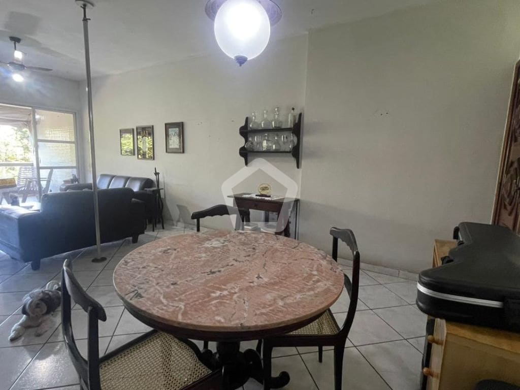 Imagem do imóvel ID-81373 na Avenida Prefeito Dulcídio Cardoso, Barra da Tijuca, Rio de Janeiro - RJ