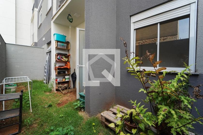 Imagem do imóvel ID-125080 na Rua João Pereira, Lapa, São Paulo - SP