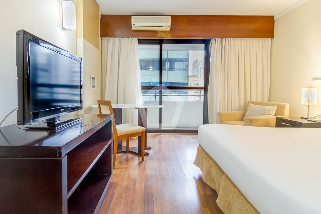 Imagem do imóvel ID-20148 na Rua Leôncio de Carvalho, Paraíso, São Paulo - SP