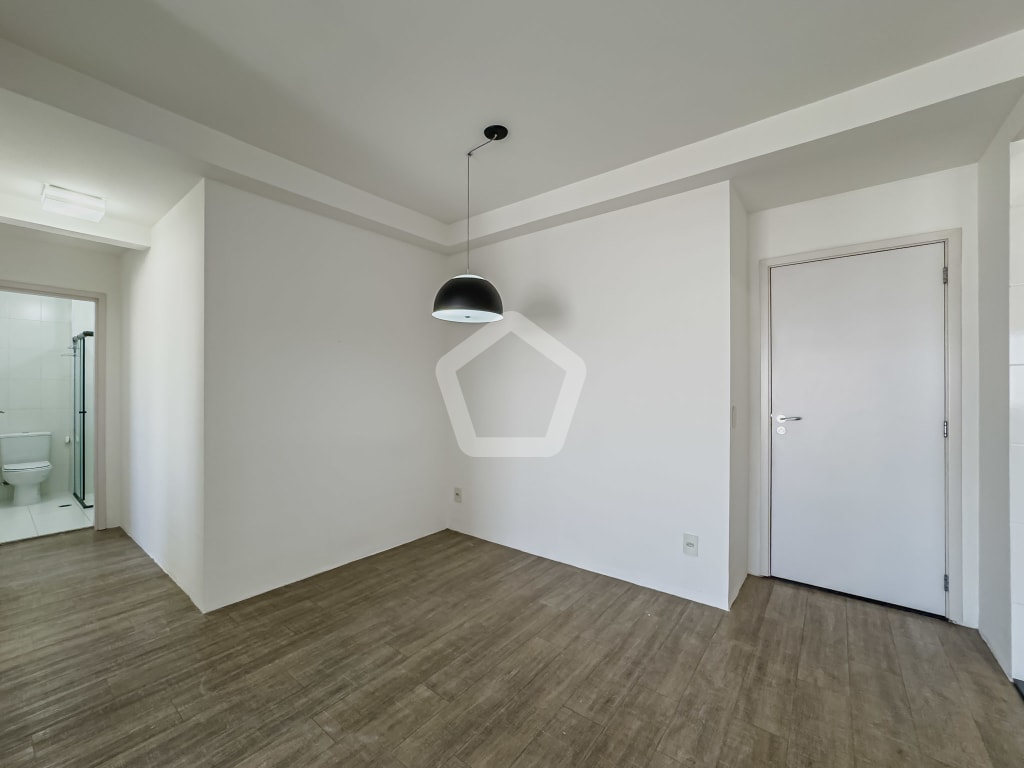 Imagem do imóvel ID-144837 na Rua Virginópolis, Sacomã, São Paulo - SP