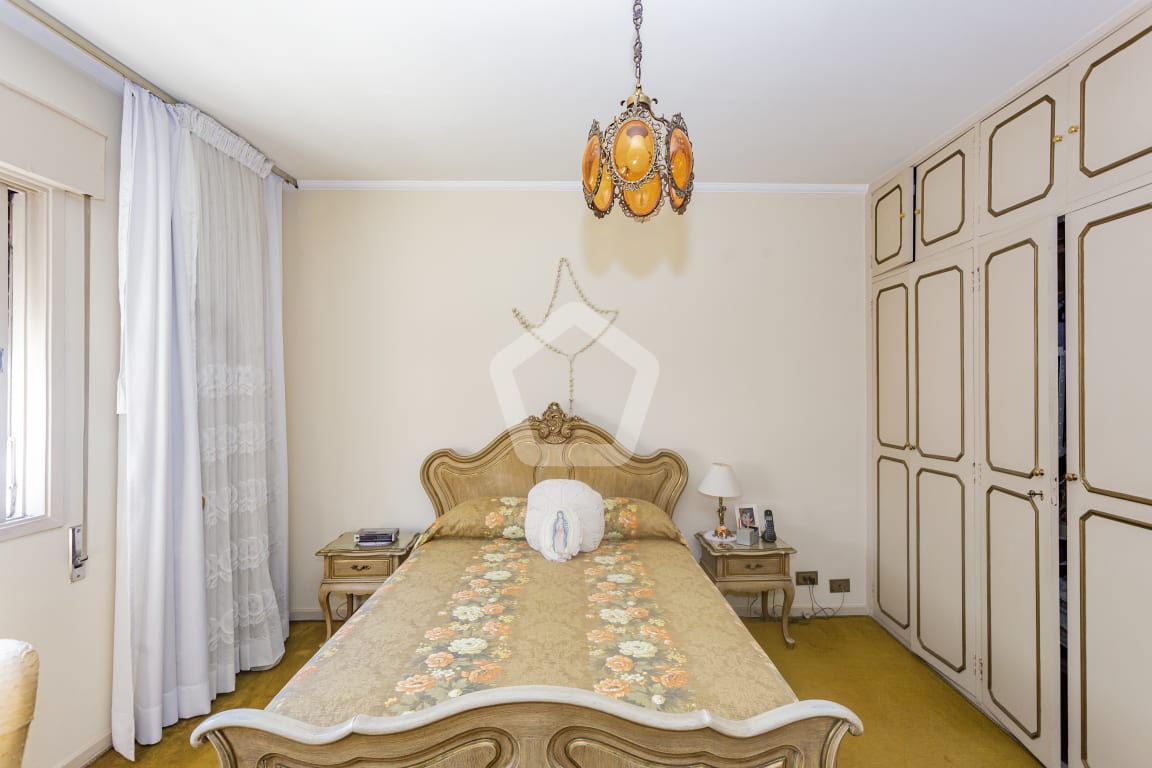 Imagem do imóvel ID-89175 na Avenida Iraí, Vila da Saúde, São Paulo - SP