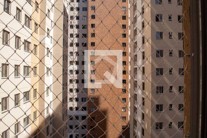 Imagem do imóvel ID-108103 na Rua Federação Paulista de Futebol, Várzea da Barra Funda, São Paulo - SP