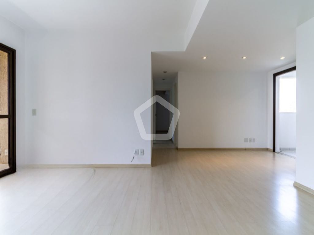 Imagem do imóvel ID-70505 na Rua Doutor José de Andrade Figueira, Vila Suzana, São Paulo - SP