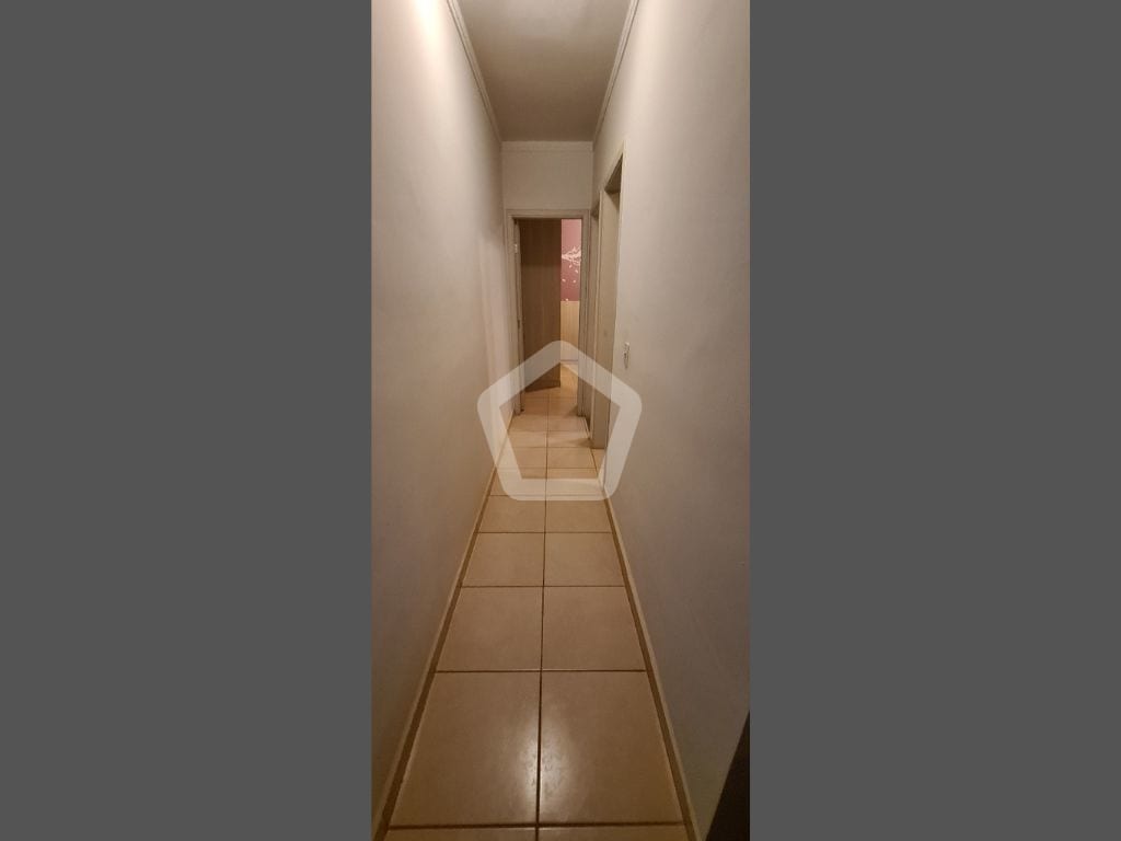Imagem do imóvel ID-43028 na Rua Paranapanema, Sumarezinho, Ribeirão Preto - SP