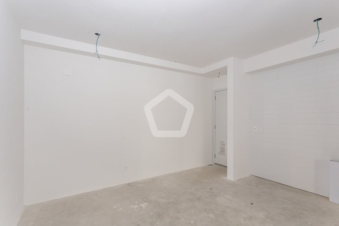 Imagem do imóvel ID-94904 na Rua Dona Avelina, Vila Mariana, São Paulo - SP