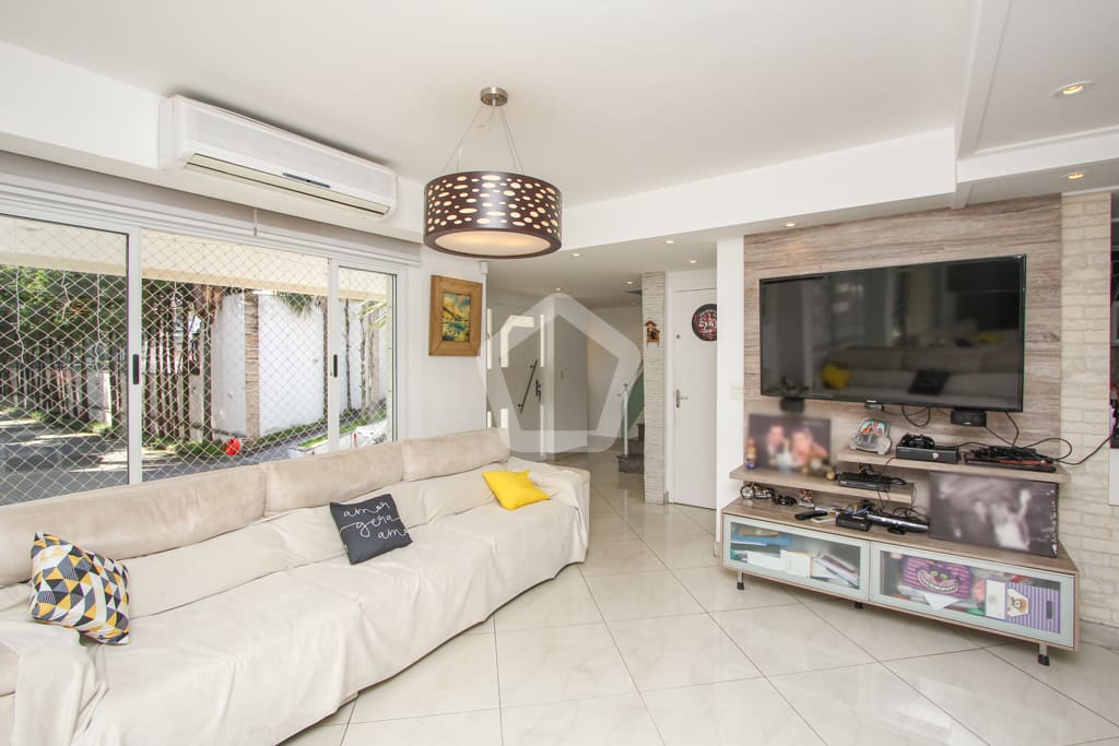 Imagem do imóvel ID-21760 na Rua Alberto Willo, Planalto Paulista, São Paulo - SP