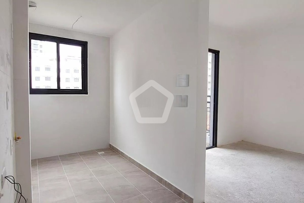 Imagem do imóvel ID-98304 na Rua Vitória Régia, Campestre, Santo André - SP