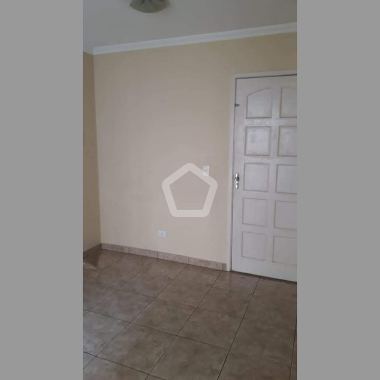 Imagem do imóvel ID-22943 na Estrada das Lágrimas, Ipiranga, São Paulo - SP