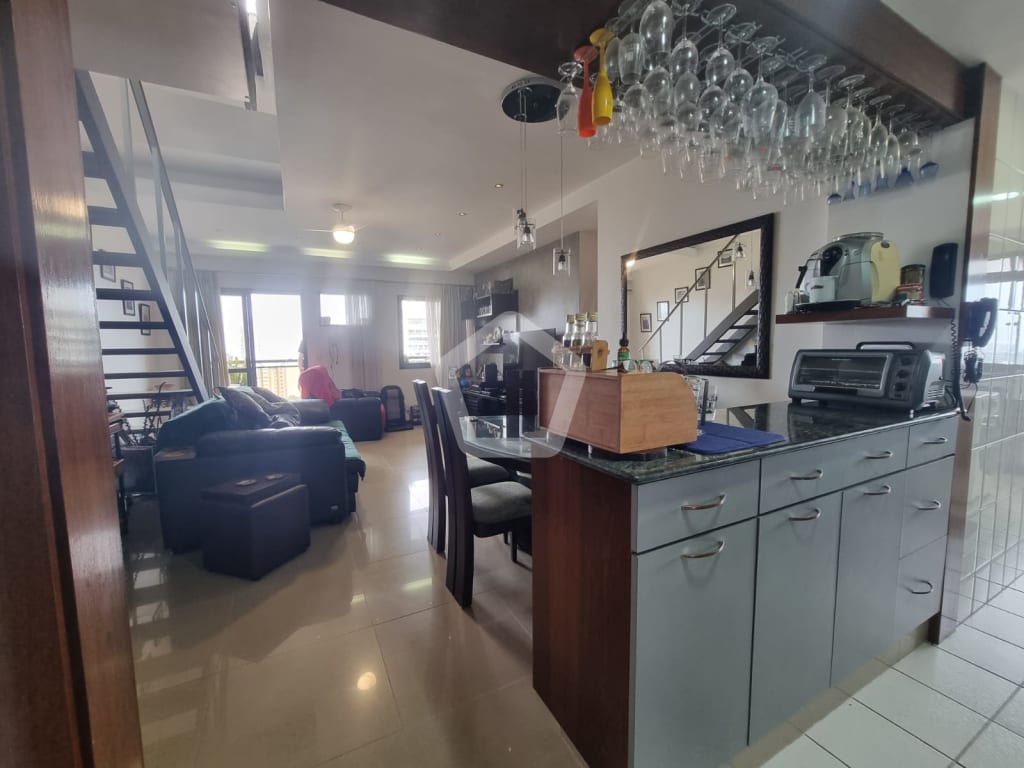 Imagem do imóvel ID-143402 na Rua Mário Covas Junior, Barra da Tijuca, Rio de Janeiro - RJ