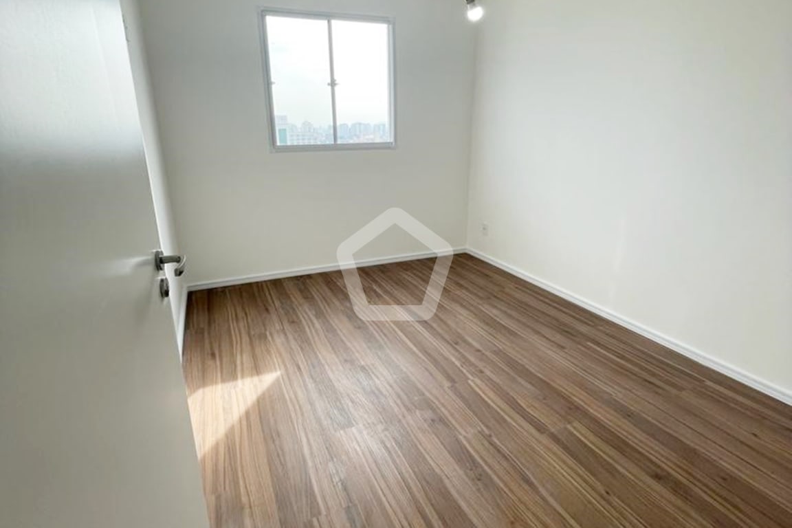 Imagem do imóvel ID-85402 na Rua Guaicurus, Água Branca, São Paulo - SP