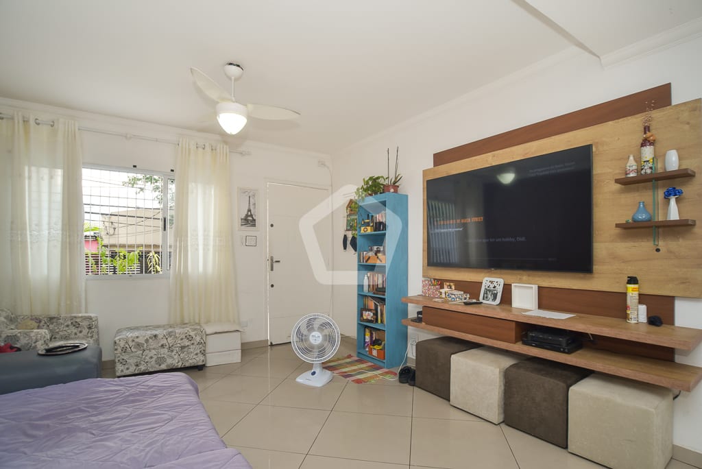 Imagem do imóvel ID-23449 na Rua Guiratinga, Chácara Inglesa, São Paulo - SP