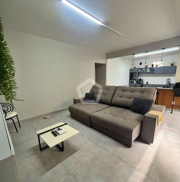 Imagem do imóvel ID-142419 na Rua Pitangueiras, Vila da Saúde, São Paulo - SP