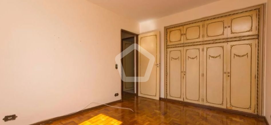 Imagem do imóvel ID-39502 na Avenida Lacerda Franco, Cambuci, São Paulo - SP