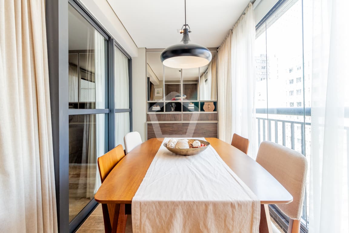 Imagem do imóvel ID-88386 na Rua Genebra, Bela Vista, São Paulo - SP