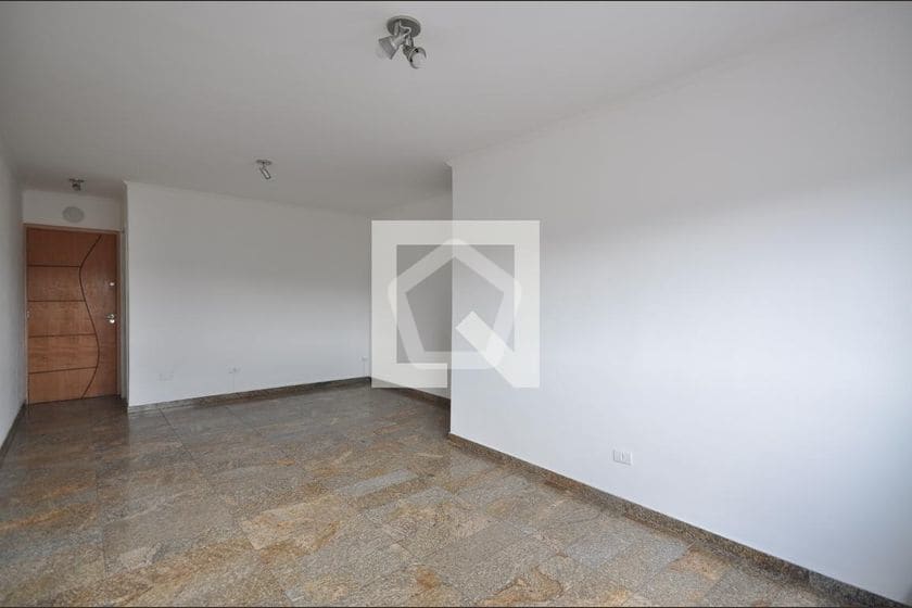 Imagem do imóvel ID-115431 na Avenida Nova Cantareira, Tucuruvi, São Paulo - SP