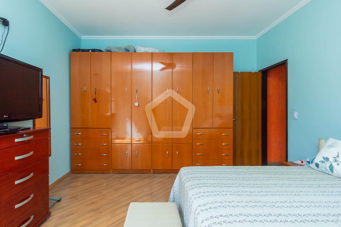 Imagem do imóvel ID-72137 na Rua Balsa, Freguesia do Ó, São Paulo - SP