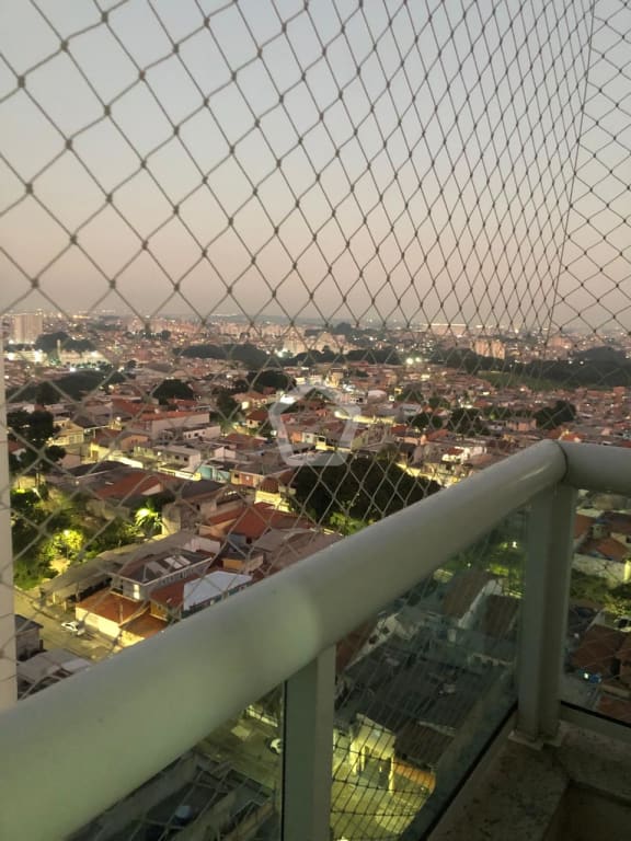 Imagem do imóvel ID-97772 na Rua Vicenzo Paciulo, Jardim Las Vegas, Guarulhos - SP