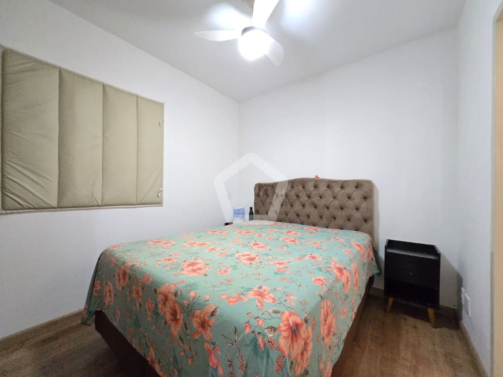 Imagem do imóvel ID-141939 na Avenida Dom Joaquim Mamede da Silva Leite, Jardim do Lago, Campinas - SP