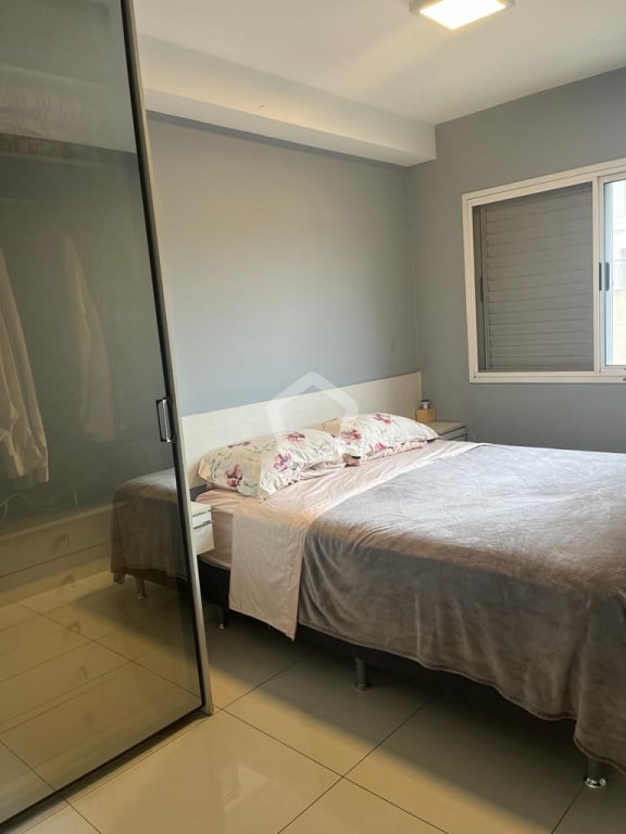 Imagem do imóvel ID-142990 na Avenida Mofarrej, Vila Leopoldina, São Paulo - SP