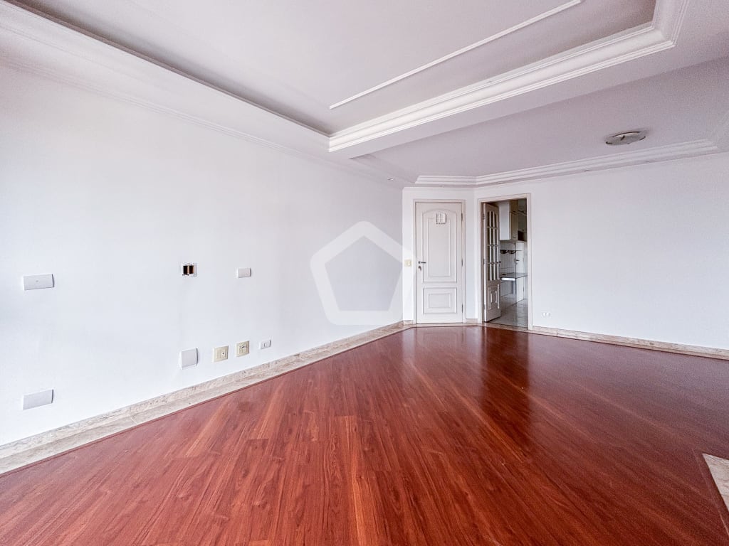 Imagem do imóvel ID-142808 na Avenida Jônia, Vila Alexandria, São Paulo - SP