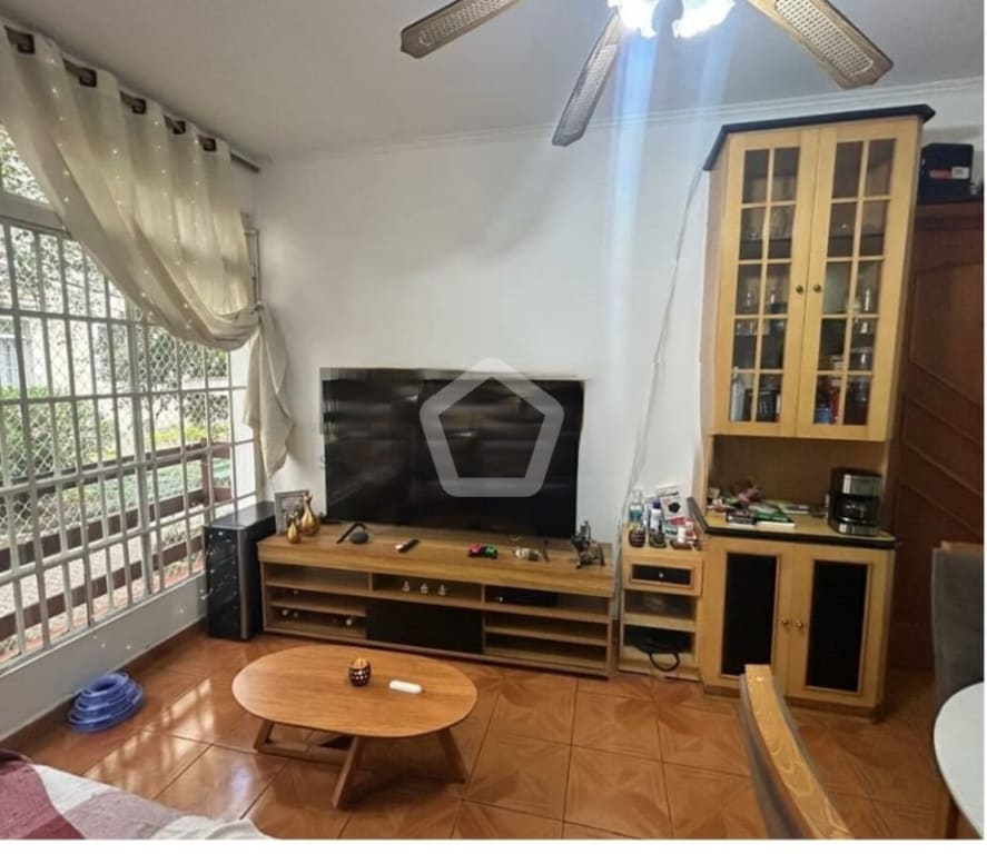 Imagem do imóvel ID-97965 na Avenida Jurubatuba, Vila Cordeiro, São Paulo - SP