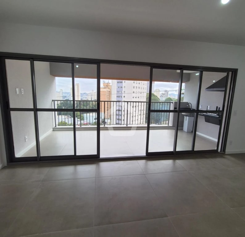 Imagem do imóvel ID-144421 na Rua Jupuruchita, Alto da Mooca, São Paulo - SP