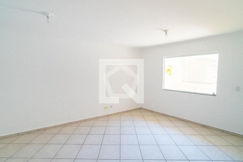 Imagem do imóvel ID-102825 na Rua Correia de Almeida, Jabaquara, São Paulo - SP