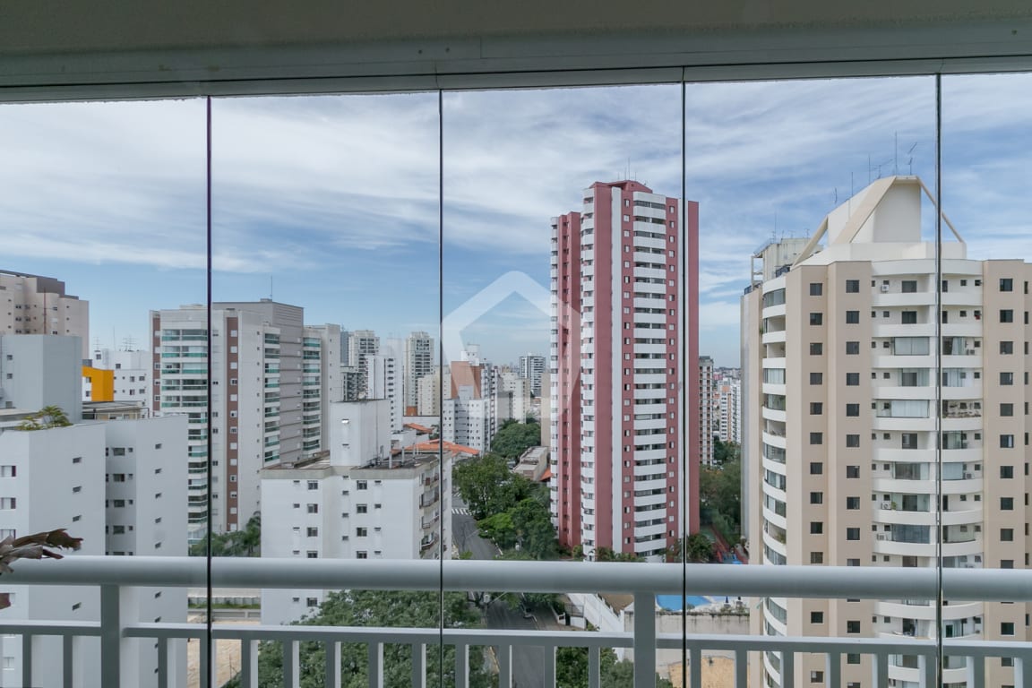 Imagem do imóvel ID-74993 na Rua Viçosa do Ceará, Vila Mascote, São Paulo - SP