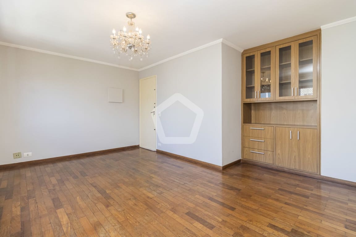 Imagem do imóvel ID-18850 na Rua Afonso de Freitas, Paraíso, São Paulo - SP