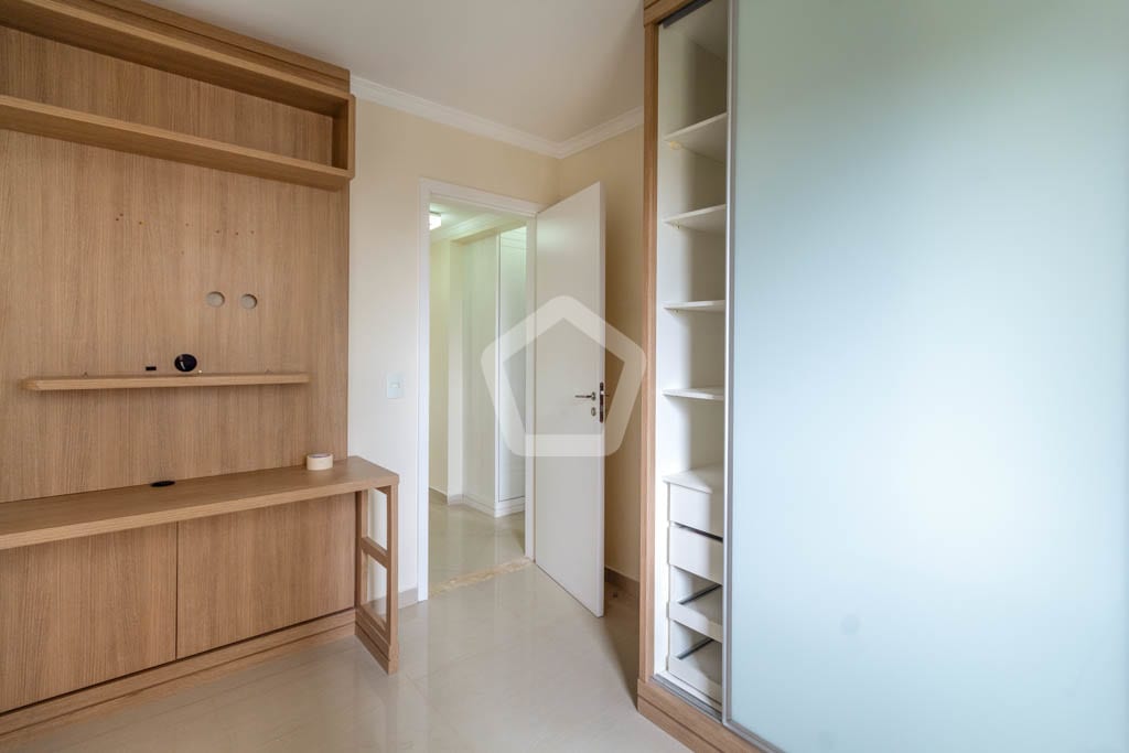 Imagem do imóvel ID-36015 na Avenida Giovanni Gronchi, Vila Andrade, São Paulo - SP