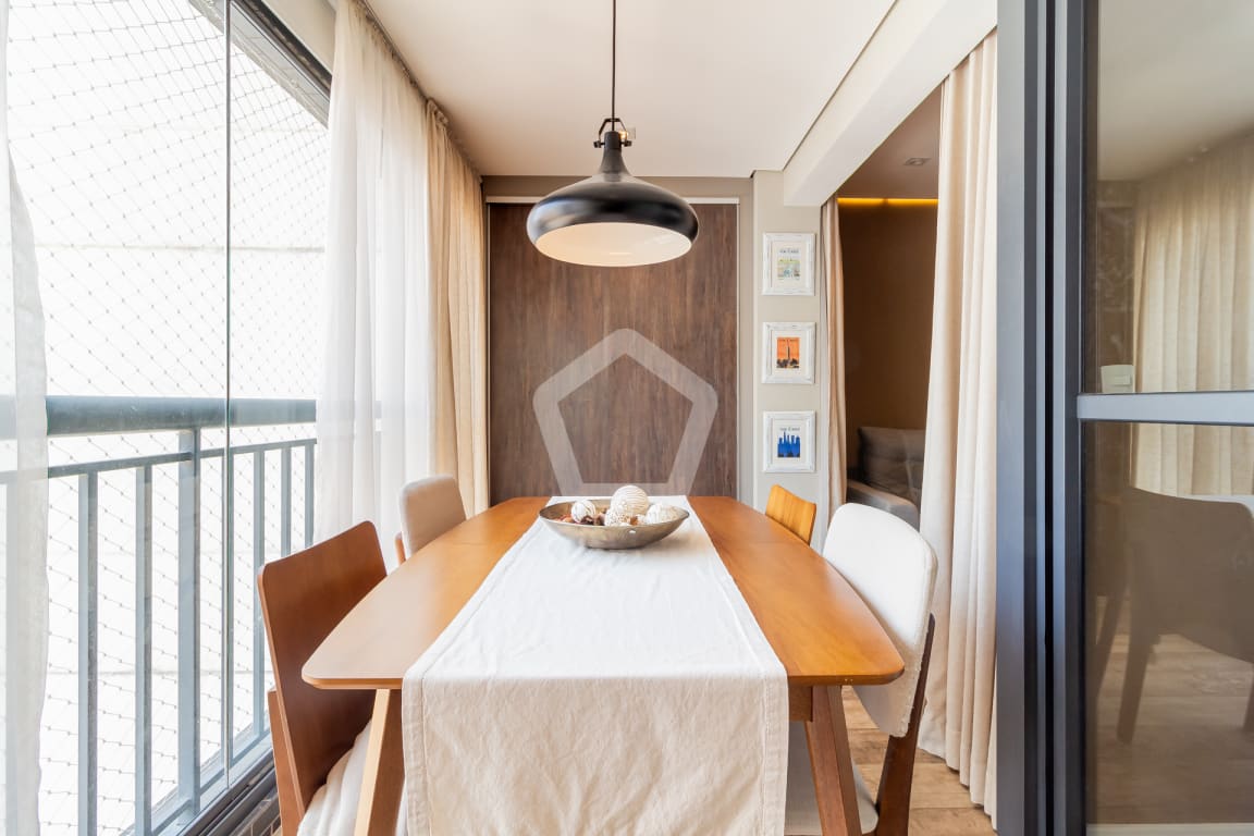 Imagem do imóvel ID-88386 na Rua Genebra, Bela Vista, São Paulo - SP