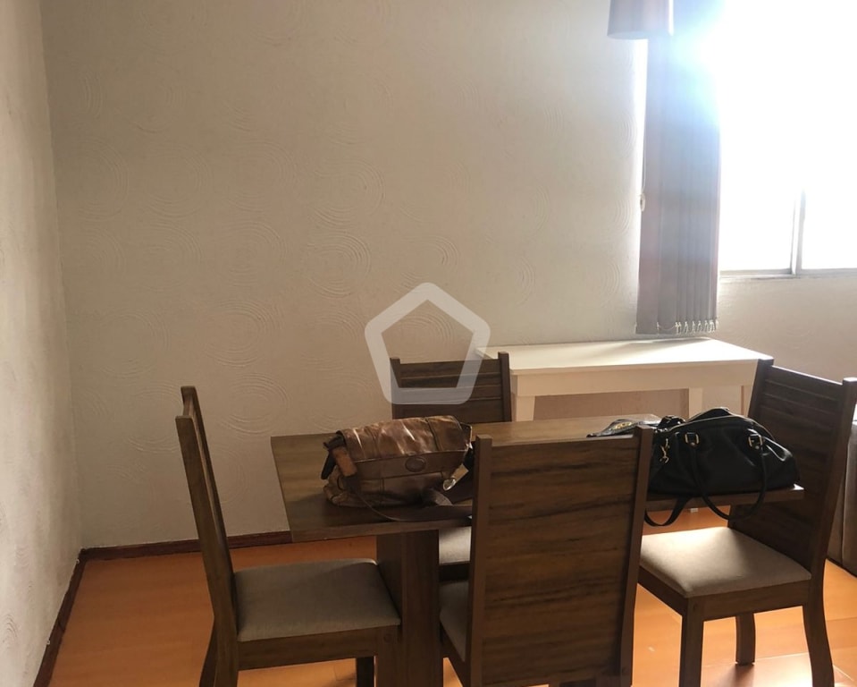 Imagem do imóvel ID-71897 na Rua Dom Duarte Leopoldo, Aclimação, São Paulo - SP