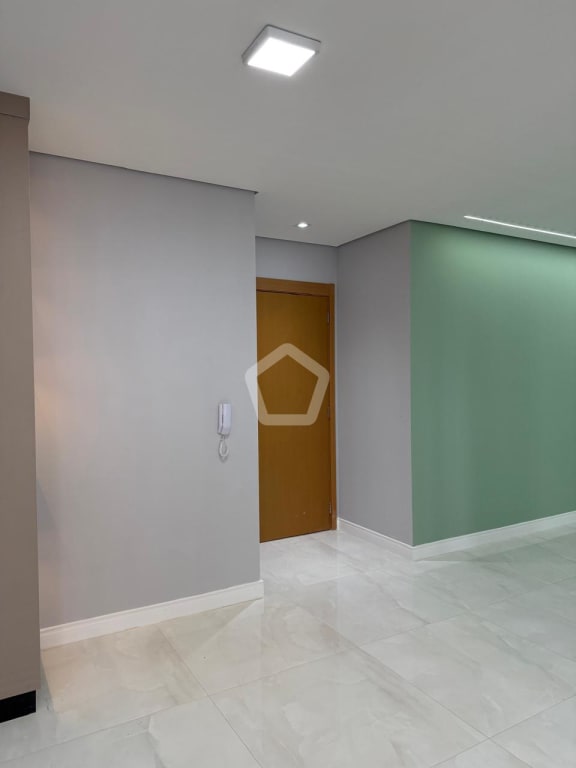 Imagem do imóvel ID-139569 na Avenida Samuel Martins, Vila Progresso, Jundiaí - SP