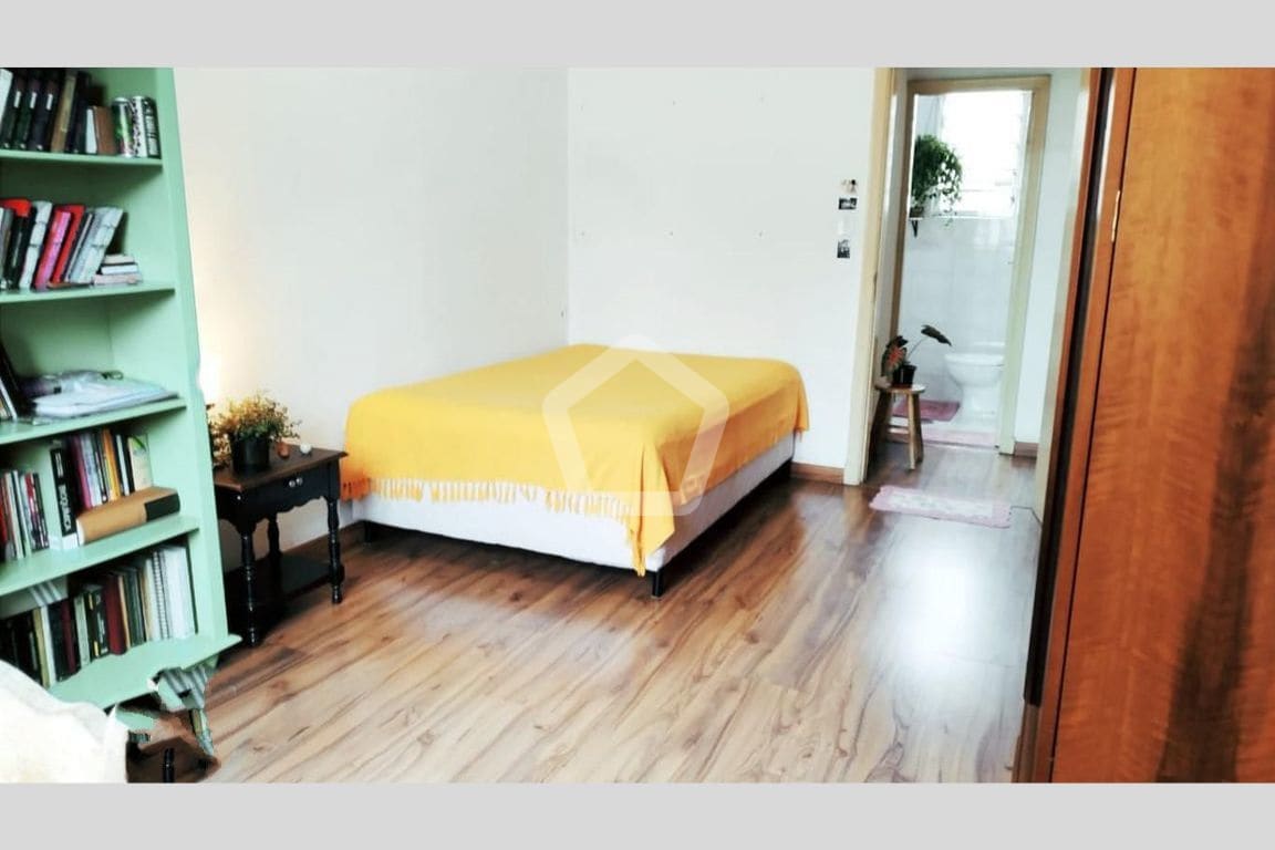 Imagem do imóvel ID-42400 na Alameda Barão de Limeira, Centro, São Paulo - SP