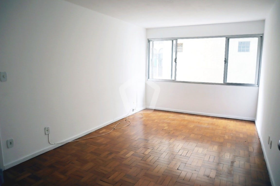 Imagem do imóvel ID-133872 na Rua Urussuí, Itaim Bibi, São Paulo - SP