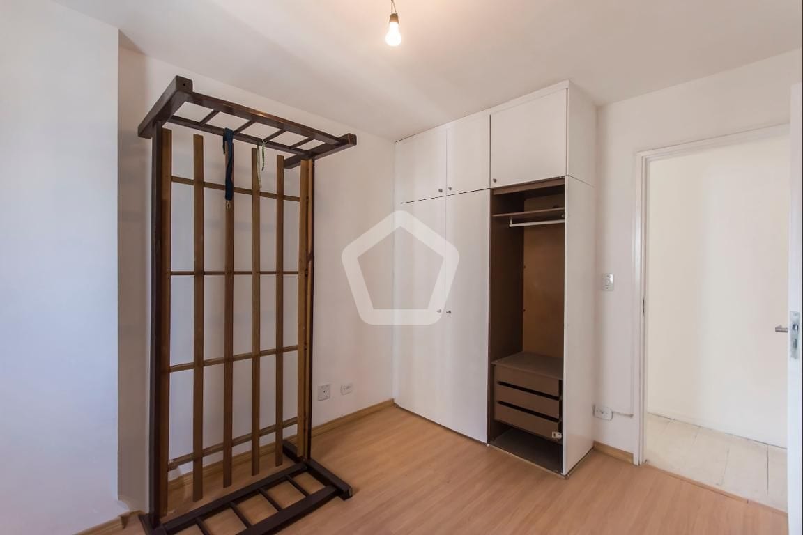 Imagem do imóvel ID-41676 na Rua do Rocio, Vila Olímpia, São Paulo - SP