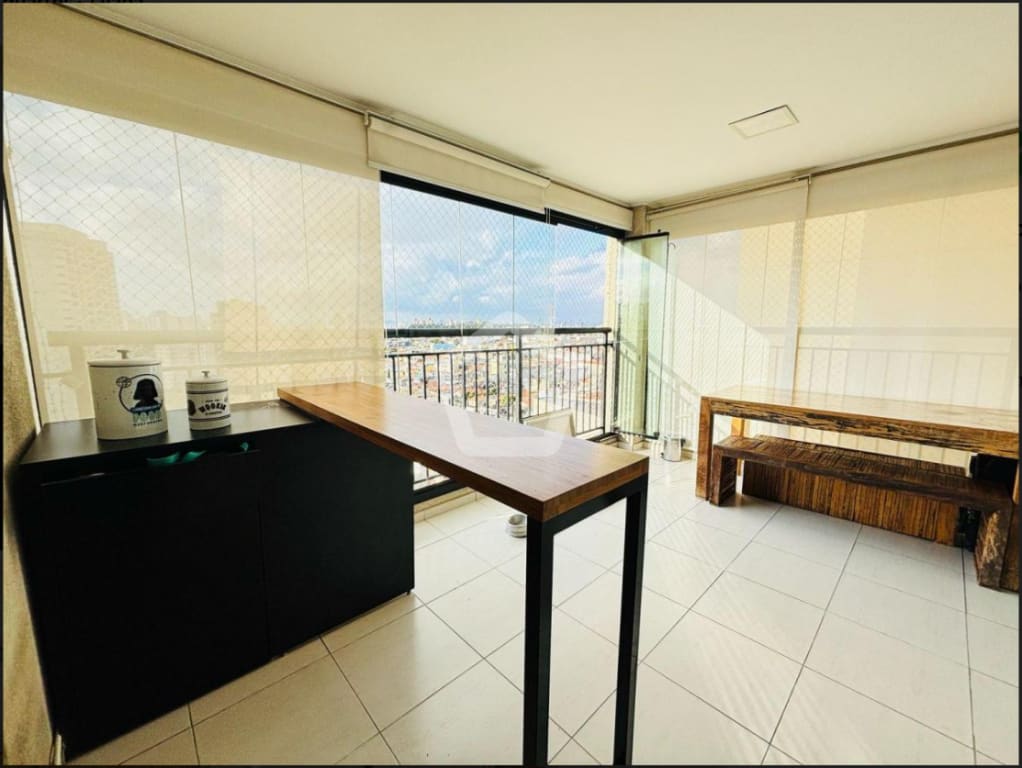 Imagem do imóvel ID-144526 na Rua Arroio Grande, Sacomã, São Paulo - SP