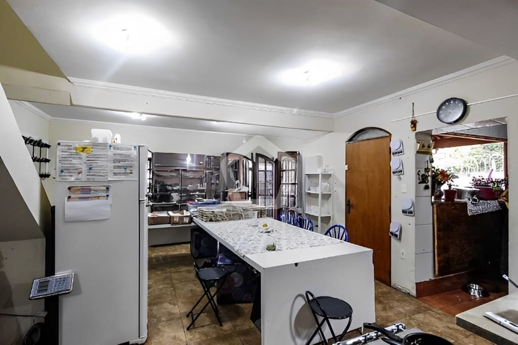 Imagem do imóvel ID-67788 na Rua Helena do Sacramento, Parque Mandaqui, São Paulo - SP