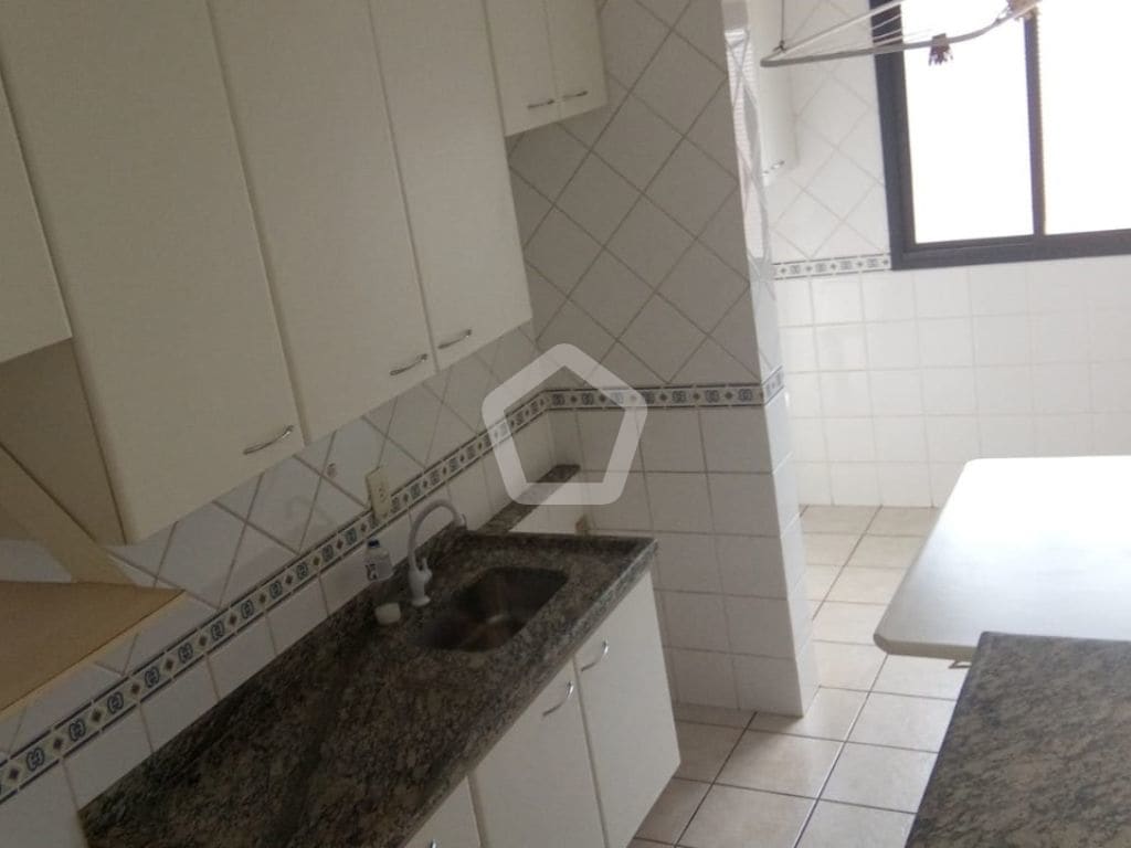 Imagem do imóvel ID-50947 na Rua Iguape, Jardim Paulista, Ribeirão Preto - SP