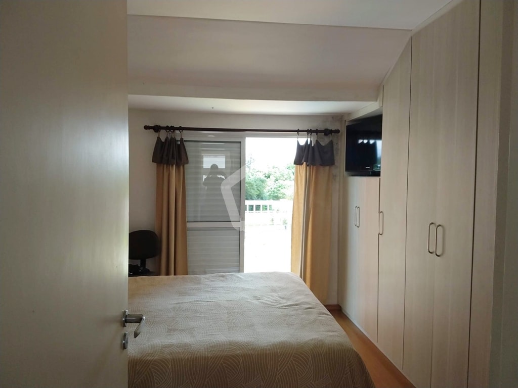 Imagem do imóvel ID-57067 na Avenida do Rio Bonito, Veleiros, São Paulo - SP