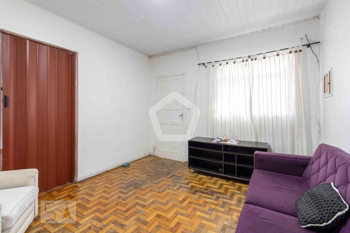 Imagem do imóvel ID-99416 na Avenida Padre Lourenço, Vila Dalila, São Paulo - SP