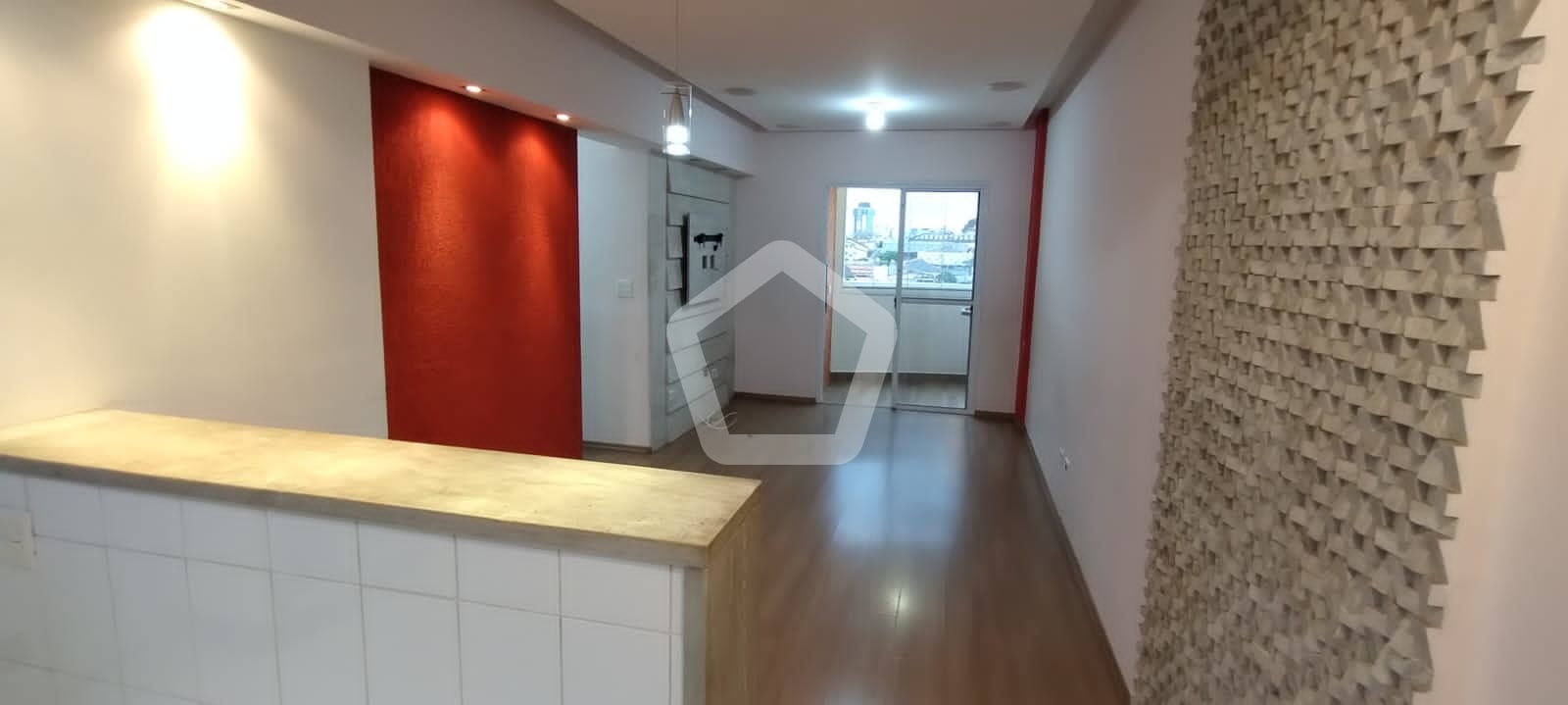 Imagem do imóvel ID-97008 na Rua Nossa Senhora Mãe dos Homens, Centro, Guarulhos - SP