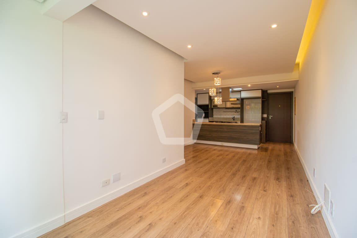 Imagem do imóvel ID-144173 na Rua Malebranche, Chácara Klabin, São Paulo - SP