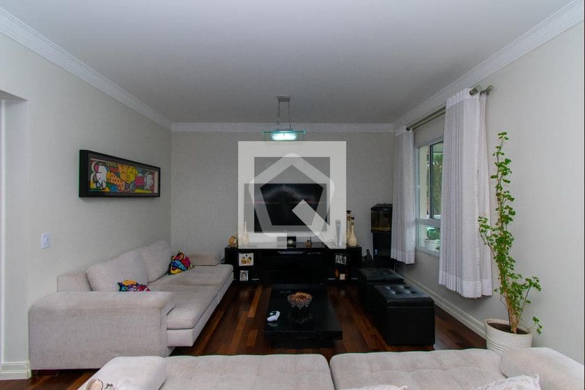 Imagem do imóvel ID-109126 na Rua José Gonçalves Galeão, Jardim Avelino, São Paulo - SP